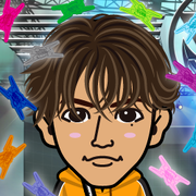 yuuRANPO