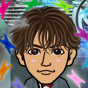 yuuRANPO
