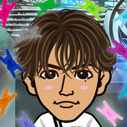 yuuRANPO