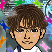 yuuRANPO