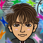 yuuRANPO