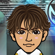 yuuRANPO