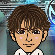 yuuRANPO