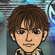 yuuRANPO