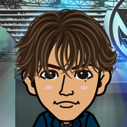 yuuRANPO