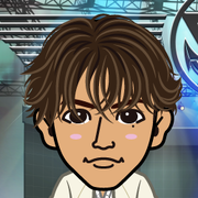 yuuRANPO