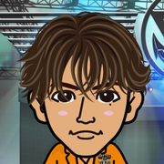 yuuRANPO