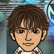 yuuRANPO