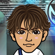 yuuRANPO