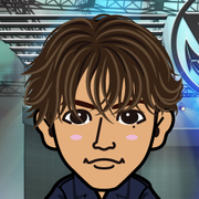 yuuRANPO