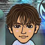 yuuRANPO