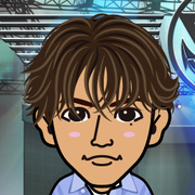 yuuRANPO