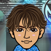 yuuRANPO