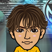 yuuRANPO