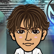 yuuRANPO