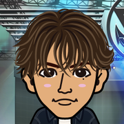 yuuRANPO
