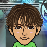 yuuRANPO
