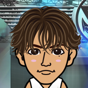 yuuRANPO