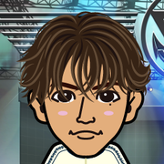 yuuRANPO