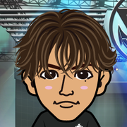 yuuRANPO