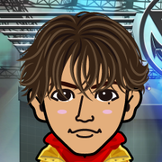 yuuRANPO