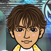 yuuRANPO
