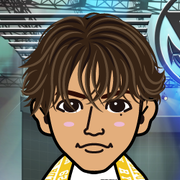 yuuRANPO