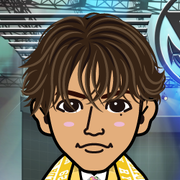 yuuRANPO