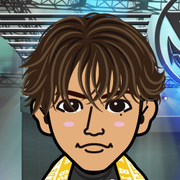 yuuRANPO