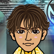 yuuRANPO
