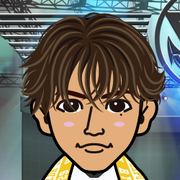 yuuRANPO