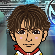 yuuRANPO