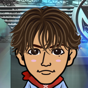 yuuRANPO