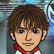 yuuRANPO