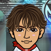 yuuRANPO