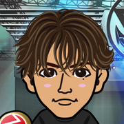 yuuRANPO