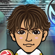 yuuRANPO