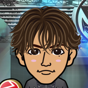 yuuRANPO