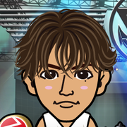 yuuRANPO