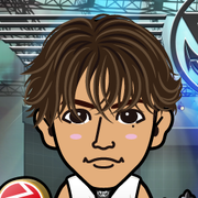yuuRANPO