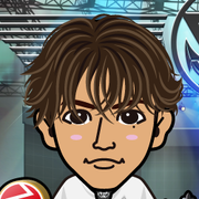 yuuRANPO
