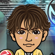 yuuRANPO