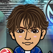 yuuRANPO