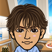 yuuRANPO