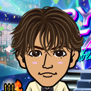 yuuRANPO