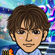 yuuRANPO
