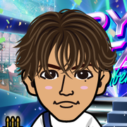 yuuRANPO