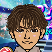 yuuRANPO