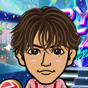 yuuRANPO