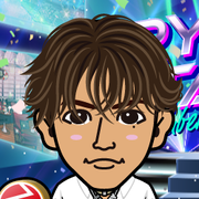 yuuRANPO